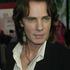 Rick Springfield