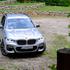 BMW X3 M40i