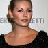 Elisha Cuthbert 