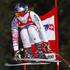 Lake Louise Lindsay Vonn