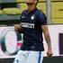 Guarin Parma Inter Serie A Italija liga prvenstvo