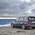 BMW serija 2 gran tourer