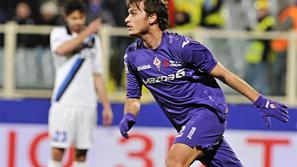 serie a firentina inter adem ljajić