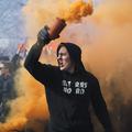 AIK navijači ultras