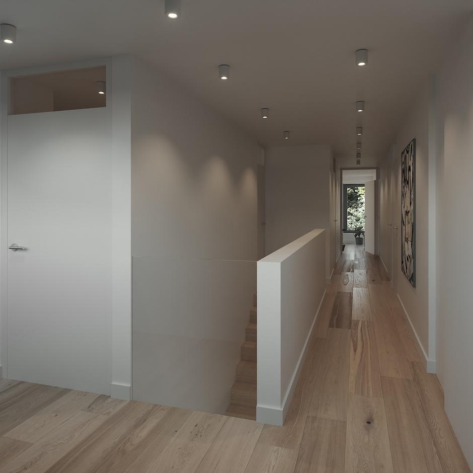 strešna okna | Avtor: arhiv Velux