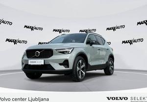 Volvo XC40 B3P Plus Dark Avt