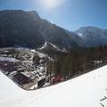 Planica 2019