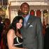 Kobe Bryant in Vanessa Bryant