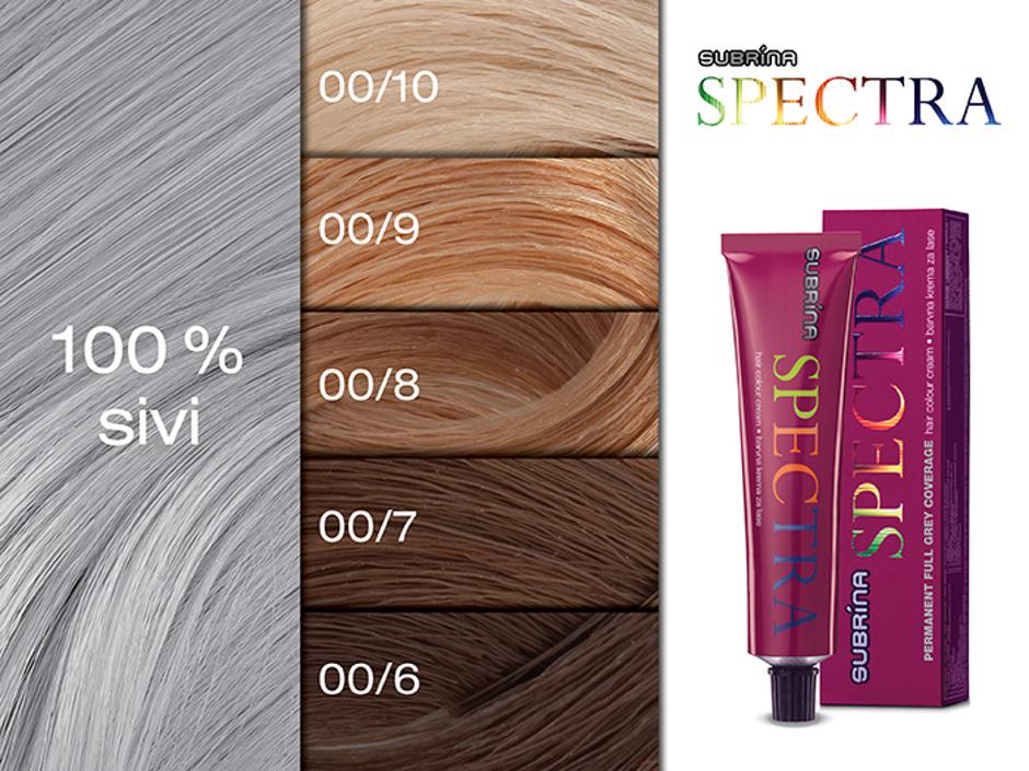 Subrina | Avtor: Subrina