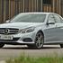 Mercedes-benz razred E