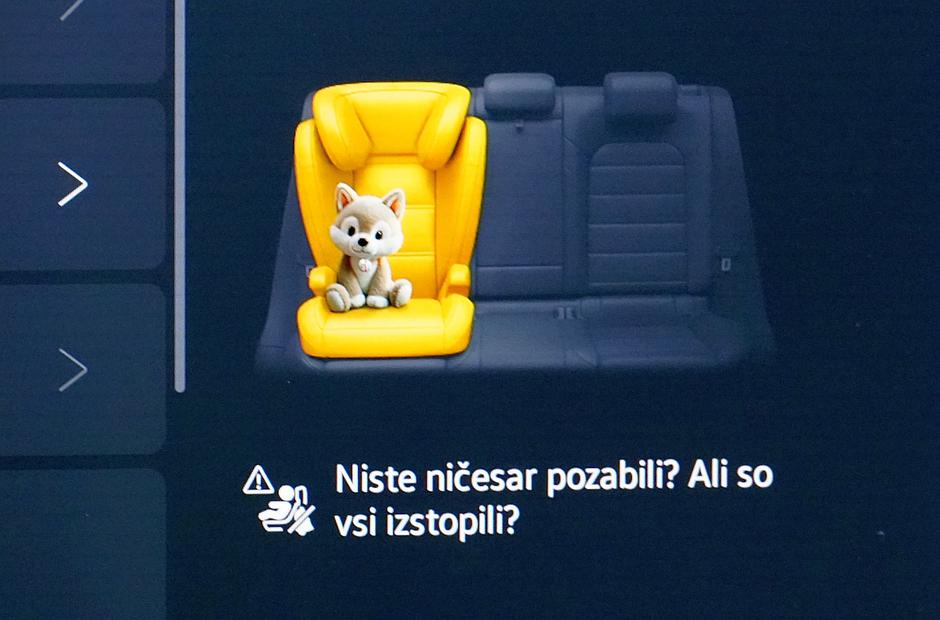 VW ID.polo | Avtor: Matija_Janežič