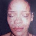 rihanna_200209