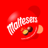 Maltesers