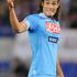 Cavani AS Roma Napoli Serie A Italija liga prvenstvo