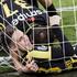 Ricky van Wolfswinkel, Vitesse Arnhem