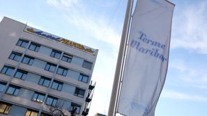 Terme Maribor 