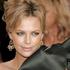Charlize Theron