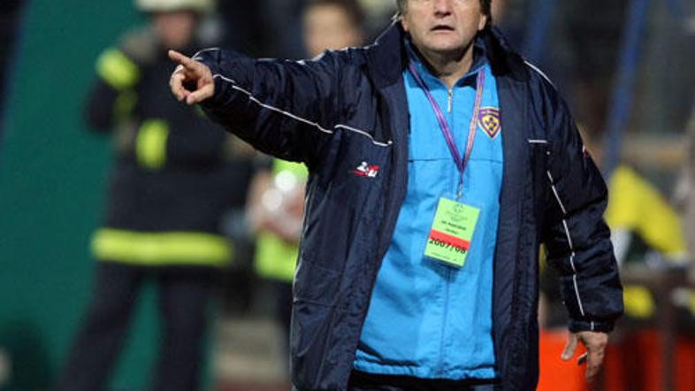 horjak1_maribor_sad_main