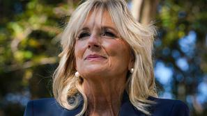 Jill Biden