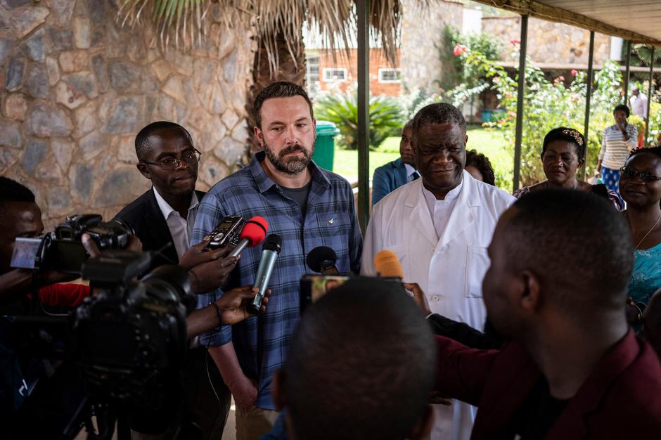 PROFIMEDIA | Avtor: Profimedia