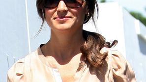 Pippa Middleton