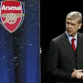 arsene wenger