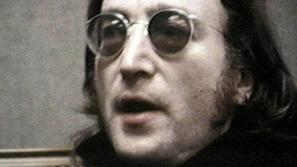 John Lennon