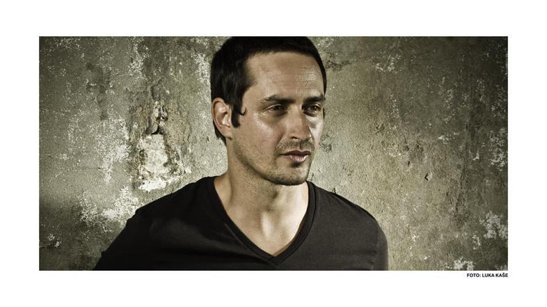 Tide bodo nocoj v Sub Subu uradno predstavili album Regeneration, ki je izšel 19