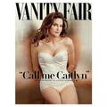 caitlyn jenner