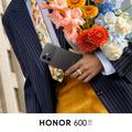 HONOR
