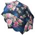 Umbrella Heaven, 33,61 EUR