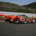 Mazda 787B Le Mans