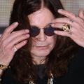 Ozzy Osbourne