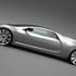 saab spyker