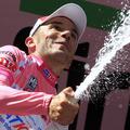 joaquim rodriguez, dirka po italiji