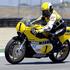 kenny roberts starejši laguna seca 2011