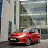 Ford C-max titanium 1,6 EcoBoost (110kW)