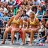 Ljubljana Beach Volley Challenge