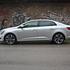 Renault megane grandcoupe