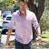 Josh Duhamel