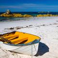 Tasmanija, Avstralija