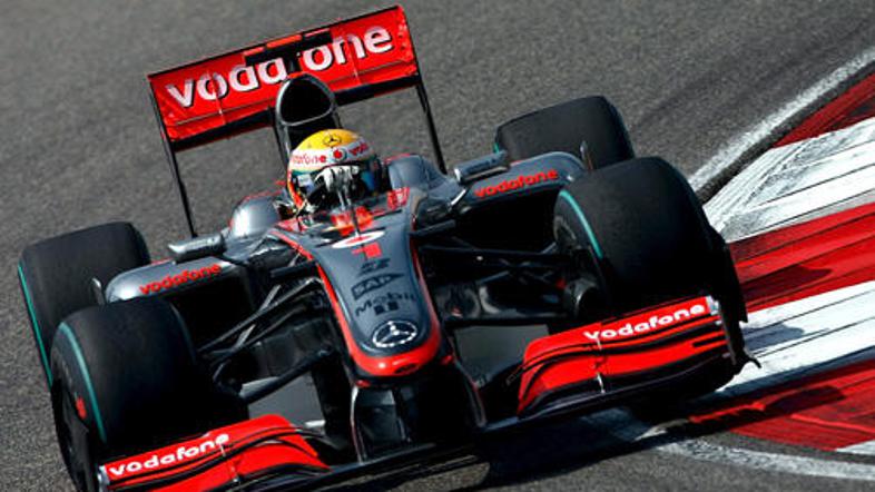 analiza_mclaren_hamilton_epa