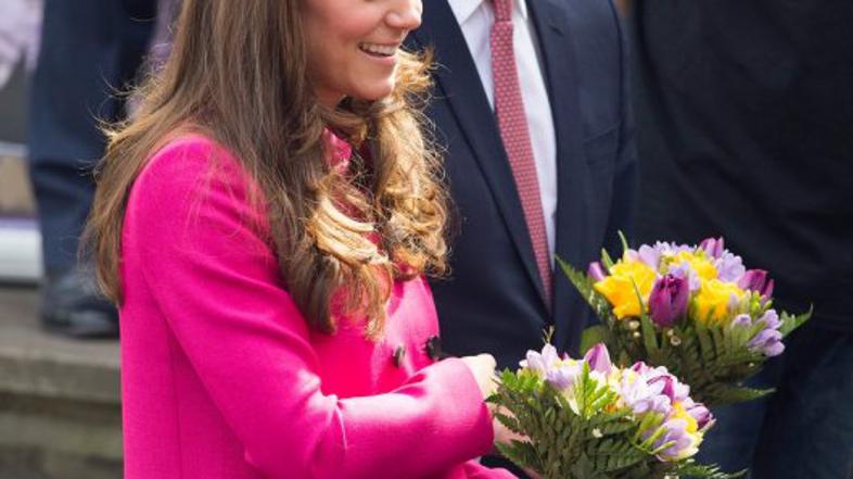 kate middleton, william