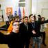 Start up Days 2015