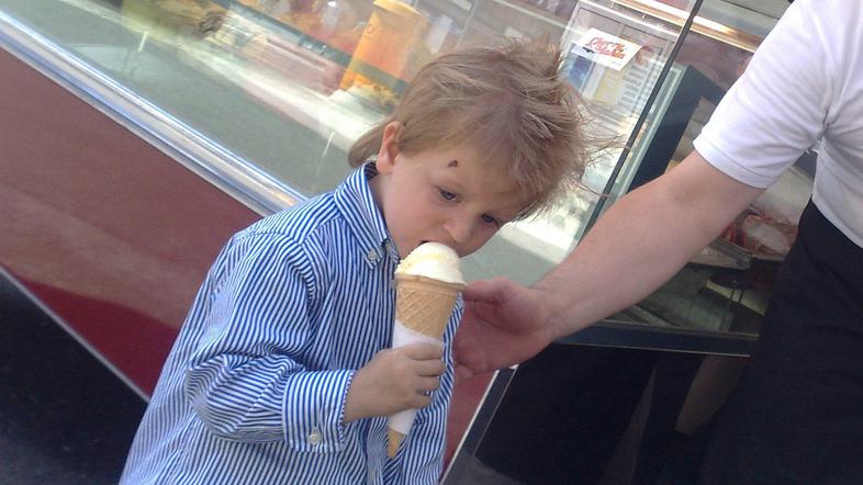 (Foto: Katarina Pernat)