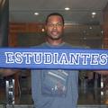 Antoine Wright je podpisal za Estudiantes