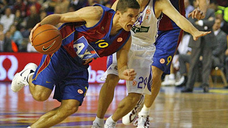 Jaka_Lakovic_okej_AFP