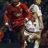 Paul Ince Liverpool