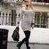 Claudia Schiffer
