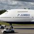Odsluženi boeing 747 so v hostel spreminjali štiri mesece.
